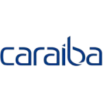 CARAIBA PLANT BREEDING