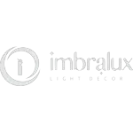 IMBRALUX
