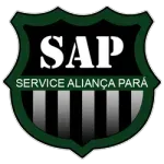 SERVICE ALIANCA PARA