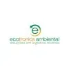 ECOTRONICS AMBIENTAL