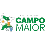 MUNICIPIO DE CAMPO MAIOR  CAMARA MUNICIPAL