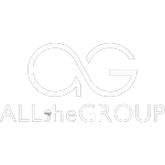 Ícone da ALLTHEGROUP CONSULTING CONSULTORIA E ASSESSORIA LTDA