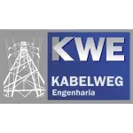 KABEL WEG  KWE