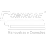 COMINDRE