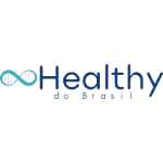 HEALTHY DO BRASIL