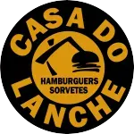 CASA DO LANCHE DOG E BURGUER