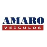 Ícone da AMARO VEICULOS LTDA