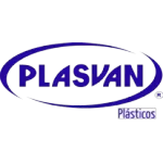 PLASVAN