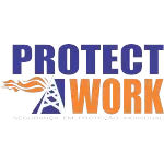 PROTECTWORK