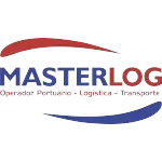 MASTERLOC LOGISTICA