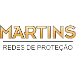 Ícone da MARTINS REDES DE PROTECAO LTDA