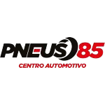 Ícone da PNEUS 85 LTDA