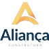 Ícone da CONSTRUTORA ALIANCA LTDA