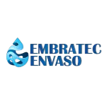 Ícone da EMBRATEC ENVASO LTDA