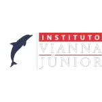 Ícone da INSTITUTO VIANNA JUNIOR LTDA EM RECUPERACAO JUDICIAL