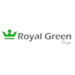 Ícone da ROYAL GREEN LTDA