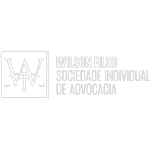 Ícone da WILSON FILHO SOCIEDADE INDIVIDUAL DE ADVOCACIA