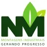 NM MONTAGENS E INSTALACOES