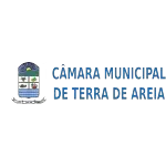 FUNDO ESPECIAL DA CAMARA MUNICIPAL DE TERRA DE ARIA