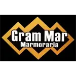 GRAM MAR MARMORARIA