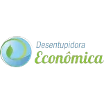 Ícone da DESENTUPIDORA ECONOMICA LTDA