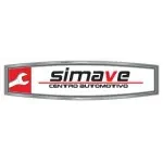 Ícone da SIMAVE CENTRO AUTOMOTIVO LTDA