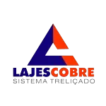 Ícone da COMERCIAL DE LAJES COBRE LTDA