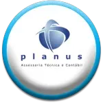 PLANUS CONTABILIDADE