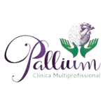 CLINICA PALLIUM