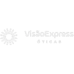 Ícone da VISAOEXPRESSC1020   COMERCIO DE PRODUTOS OPTICOS LTDA