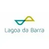 Ícone da LAGOA DA BARRA INCORPORACOES E CONSTRUCOES SA