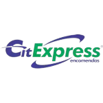 CIT EXPRESS ENCOMENDAS LTDA