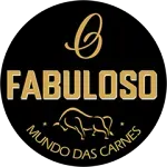 O FABULOSO MUNDO DAS CARNES