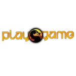 PLAY GAME