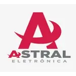 Ícone da ELETRONICA ASTRAL COMERCIO DE SISTEMAS LTDA