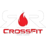 CROSSFIT RUDGE RAMOS