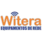 Ícone da WITERA DISTRIBUICAO LTDA