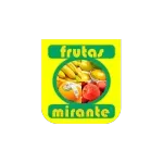 Ícone da DISTRIBUIDORA DE FRUTAS MIRANTE LTDA