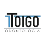 TOIGO CORPORATE LTDA