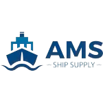 AMS SHIP SUPPLY