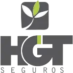 Ícone da HGT CORRETORA DE SEGUROS LTDA