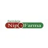 NIPO FARMA