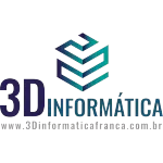 3D SOLUCOES