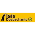 ISIS LAVECHIA CARDOSO