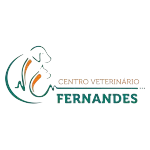 Ícone da CENTRO CLINICO VETERINARIO ALPHA FERNANDES LTDA