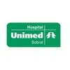 HOSPITAL UNIMED DE SOBRAL