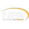 Ícone da LIFE DEFENSE ELETRONICA LTDA