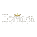 CAFE HERANCA