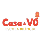 CASA DE VO  ESCOLA BILINGUE