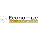 ECONOMIZE ONLINE PLANOS DE SAUDE E CONSULTORIA